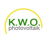(c) Kwo-energiezentrale.com